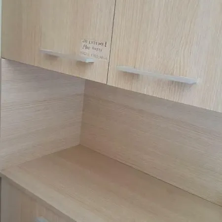 Apartamento Shtepi Me Qera